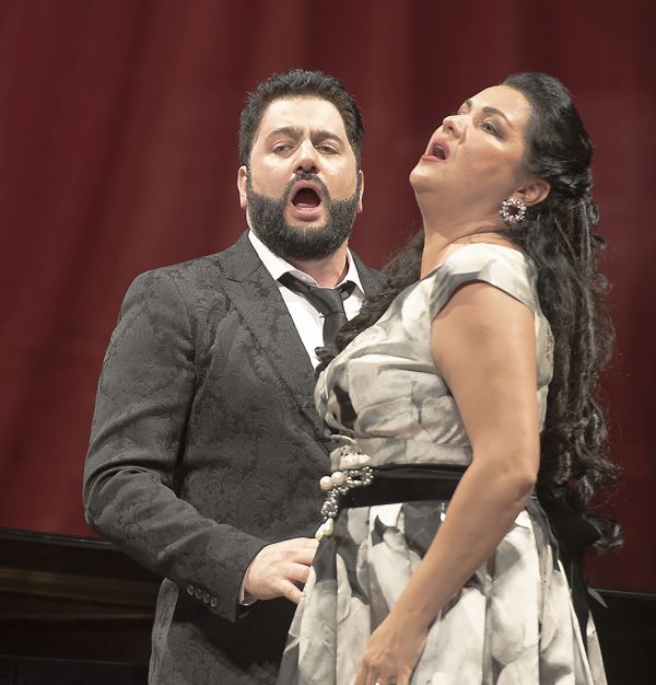 Netrebko5