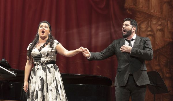 Netrebko6