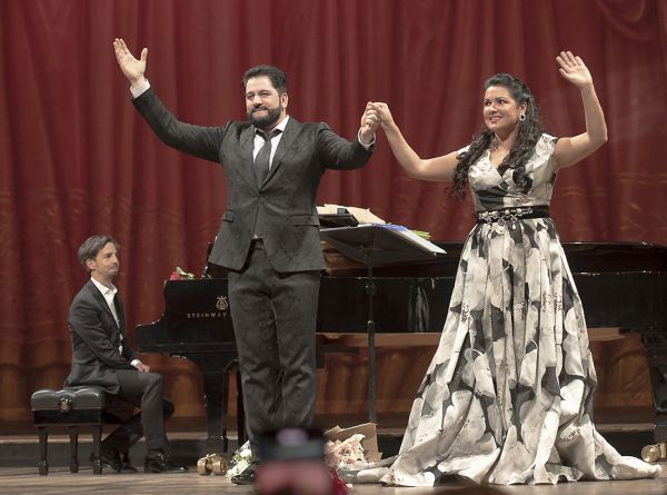 Netrebko8