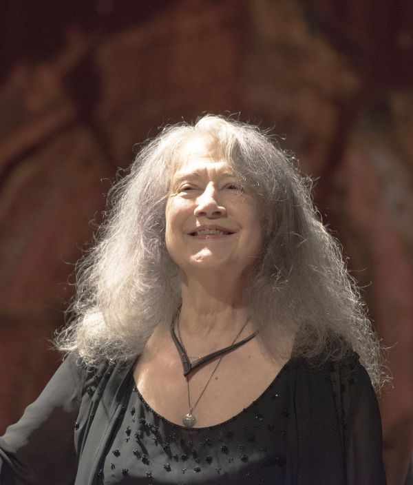 Argerich1