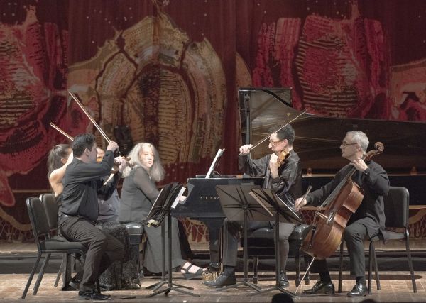 Argerich2