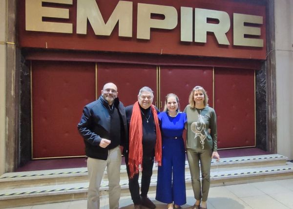 Empire2