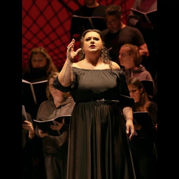 Trovatore03