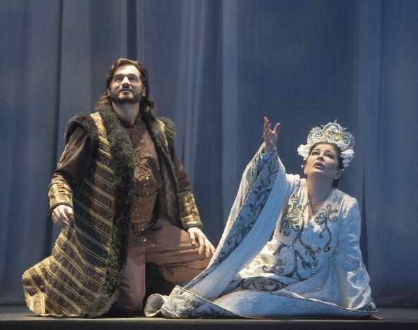 Turandot1