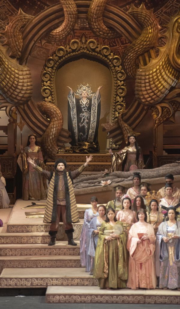 Turandot3