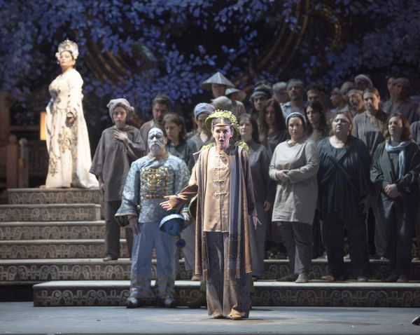 Turandot6