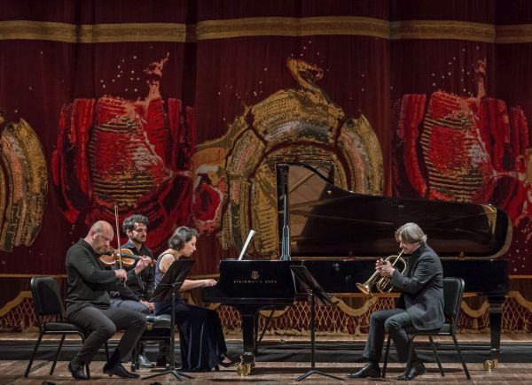 Mozarteum1