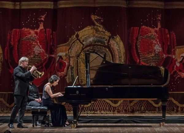 Mozarteum3