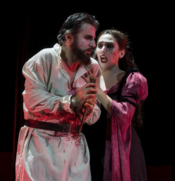 Macbeth03