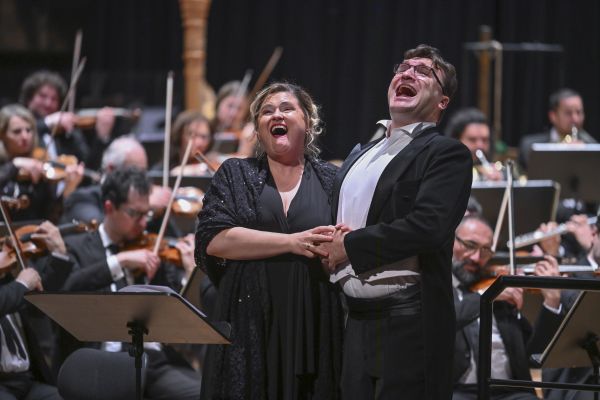 Manon18