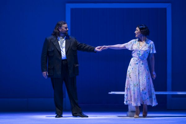 Werther2