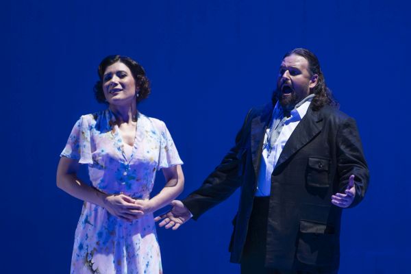 Werther3
