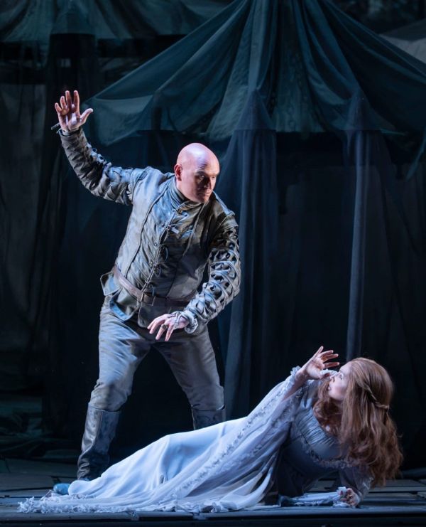 Otello2