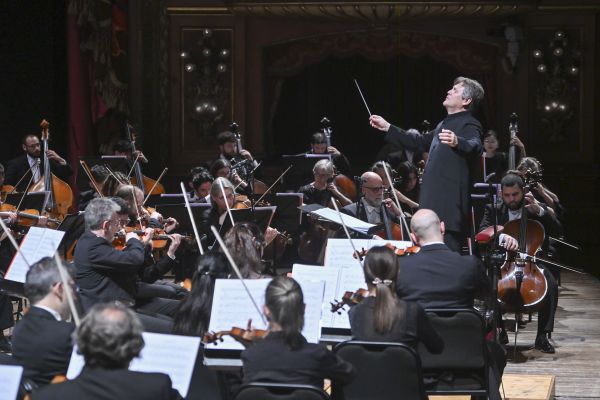 Filarmonica1
