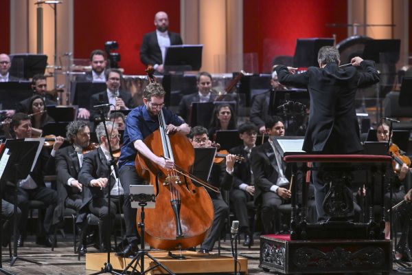 Filarmonica2