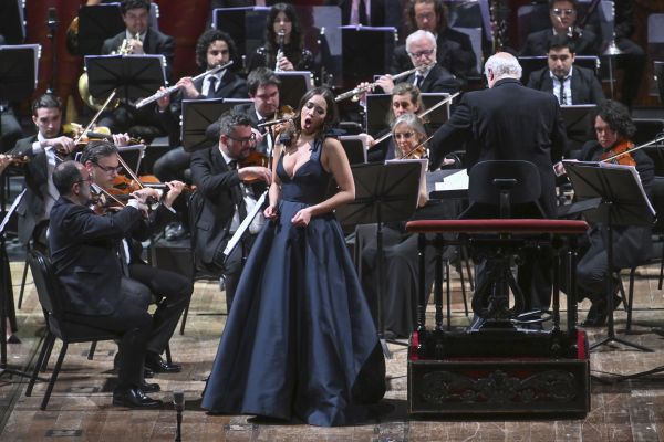 Tomasso13